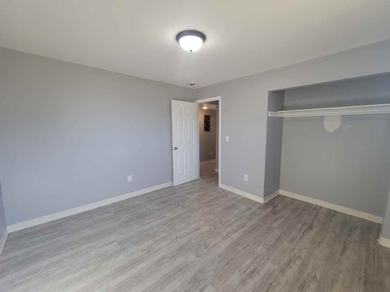 1808 N James H Mcgee Blvd #A - Photo 5 of 13