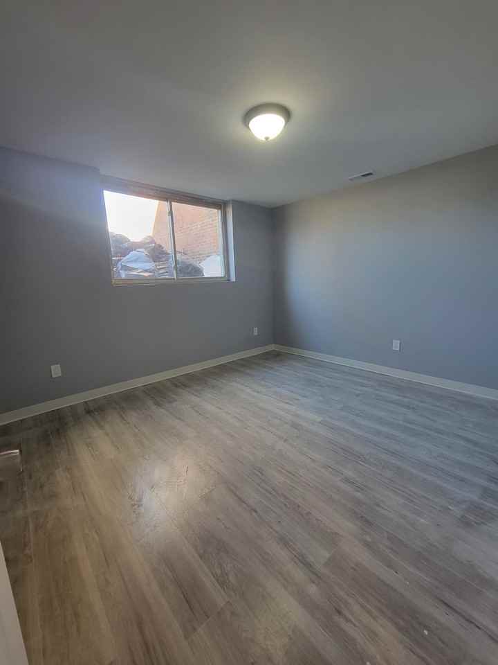 1808 N James H Mcgee Blvd #A - Photo 6 of 13