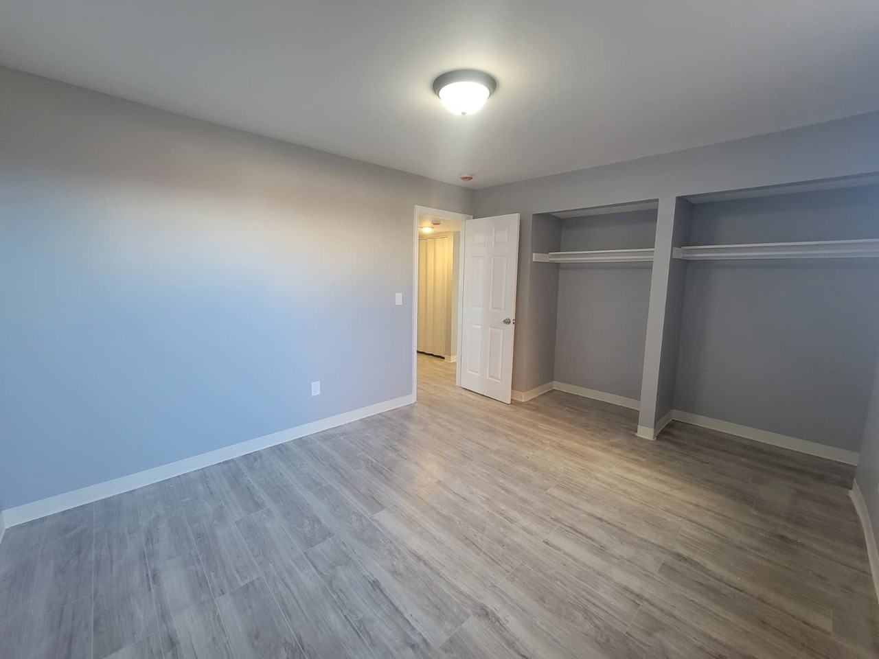 1808 N James H Mcgee Blvd #A - Photo 7 of 13