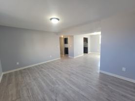 1808 N James H Mcgee Blvd #B - Photo 1 of 1