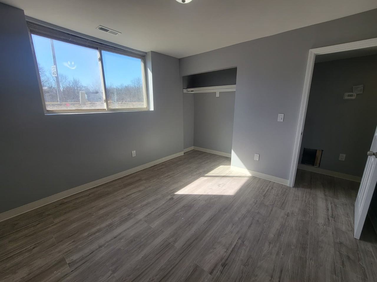 1808 N James H Mcgee Blvd #B - Photo 3 of 12