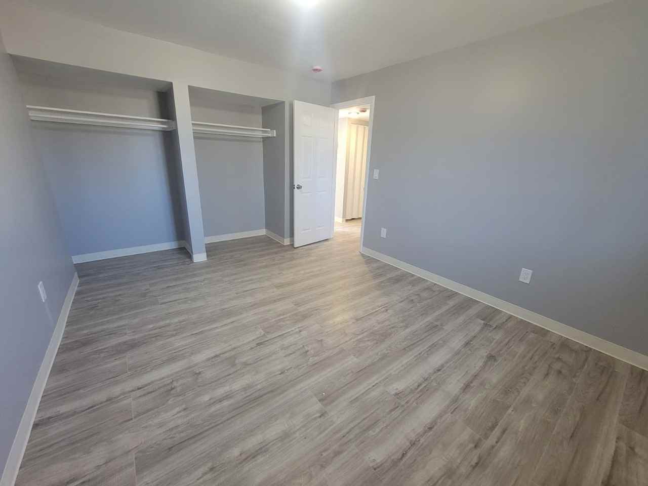 1808 N James H Mcgee Blvd #B - Photo 5 of 12