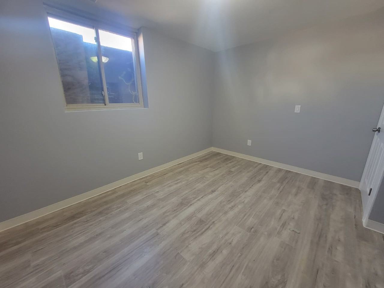 1808 N James H Mcgee Blvd #B - Photo 7 of 12