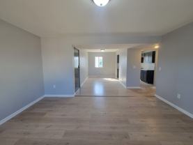 1808 N James H Mcgee Blvd #C - Photo 1 of 1