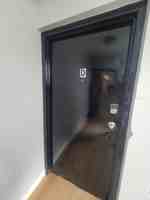 featured image of 1808 N James H Mcgee Blvd #D