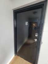 1808 N James H Mcgee Blvd #D - Photo 1 of 1