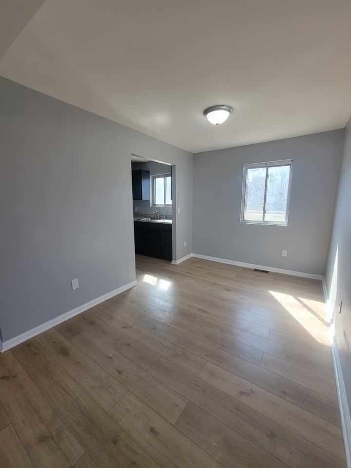 1808 N James H Mcgee Blvd #D - Photo 2 of 20