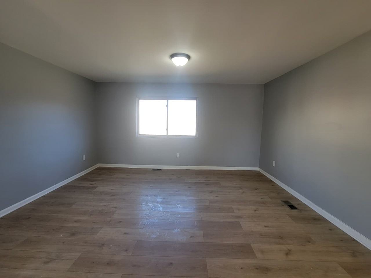 1808 N James H Mcgee Blvd #D - Photo 4 of 20