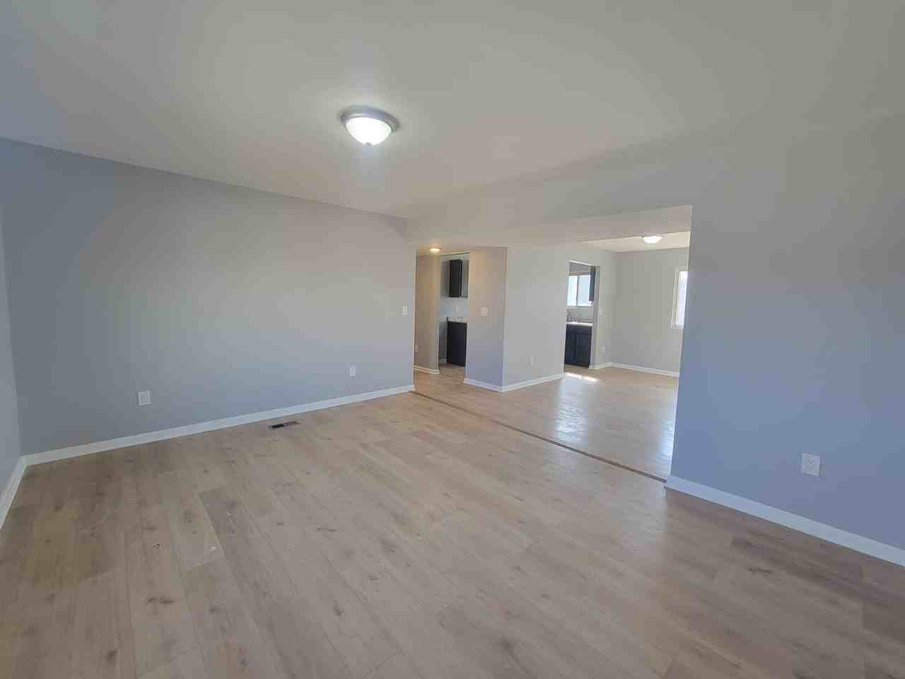 1808 N James H Mcgee Blvd #D - Photo 5 of 20