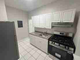 332 61st St - Photo 1 of 1