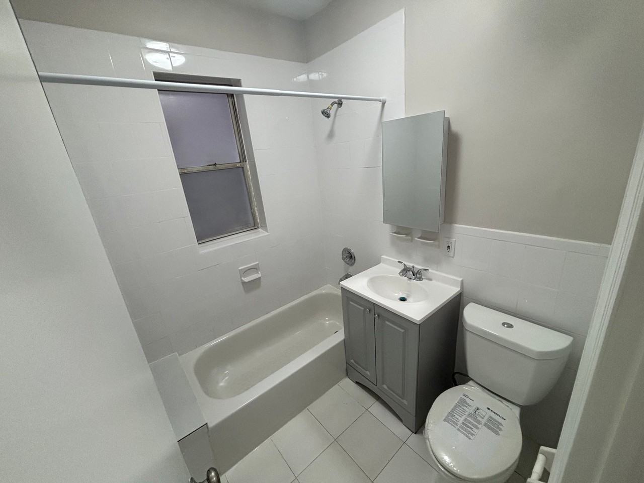 332 61st St - Photo 2 of 7