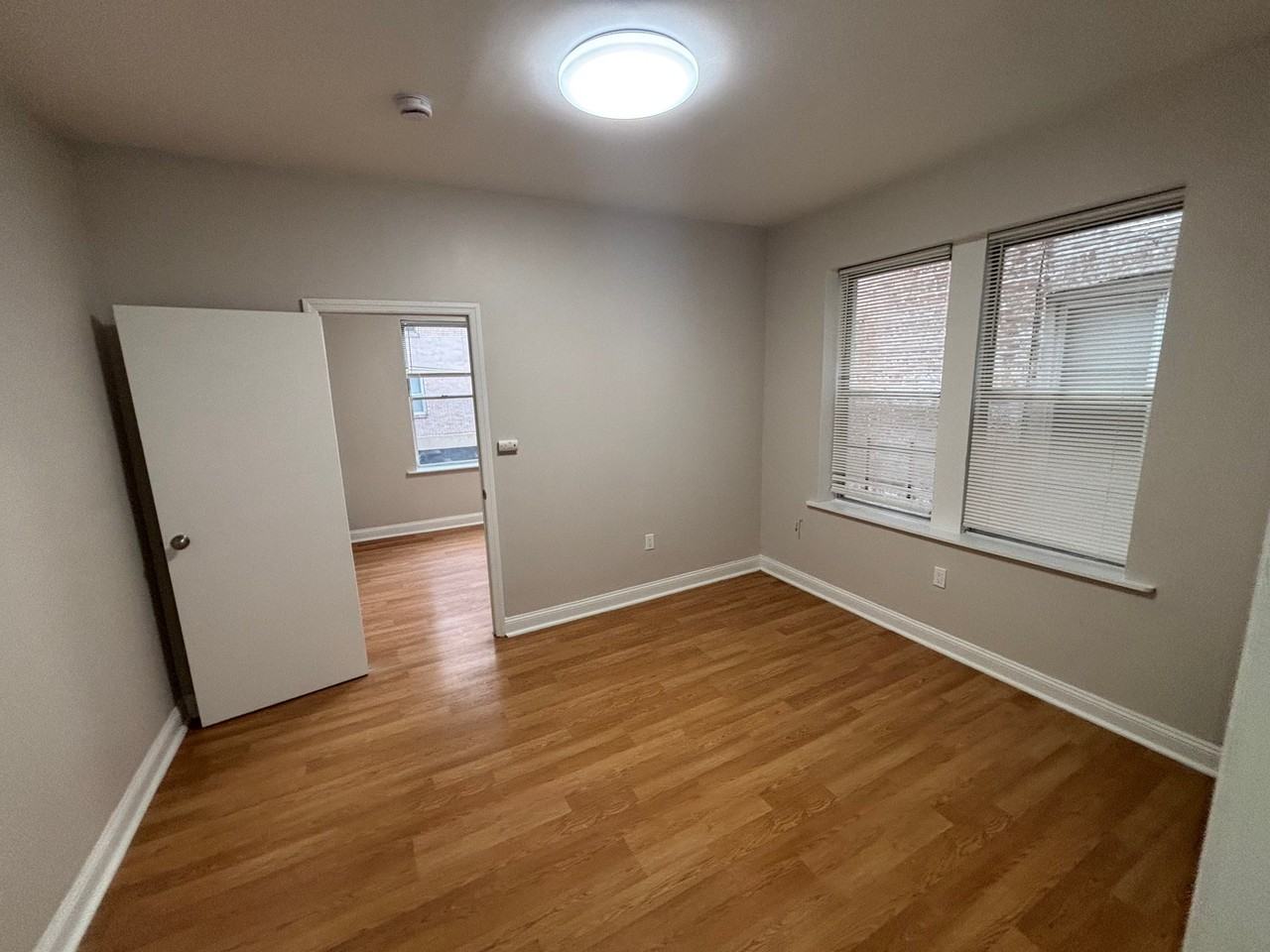 332 61st St - Photo 3 of 7