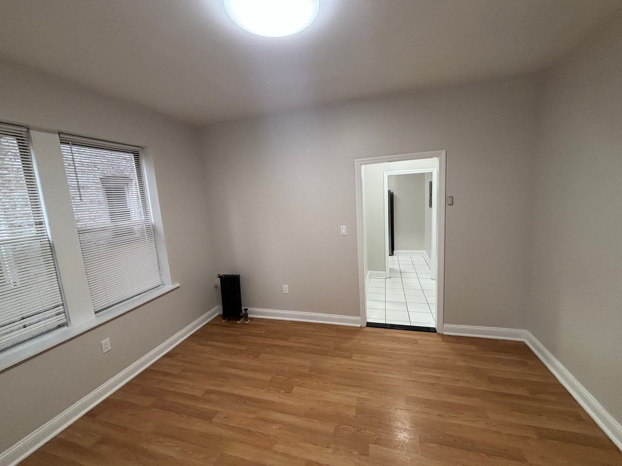 332 61st St - Photo 4 of 7