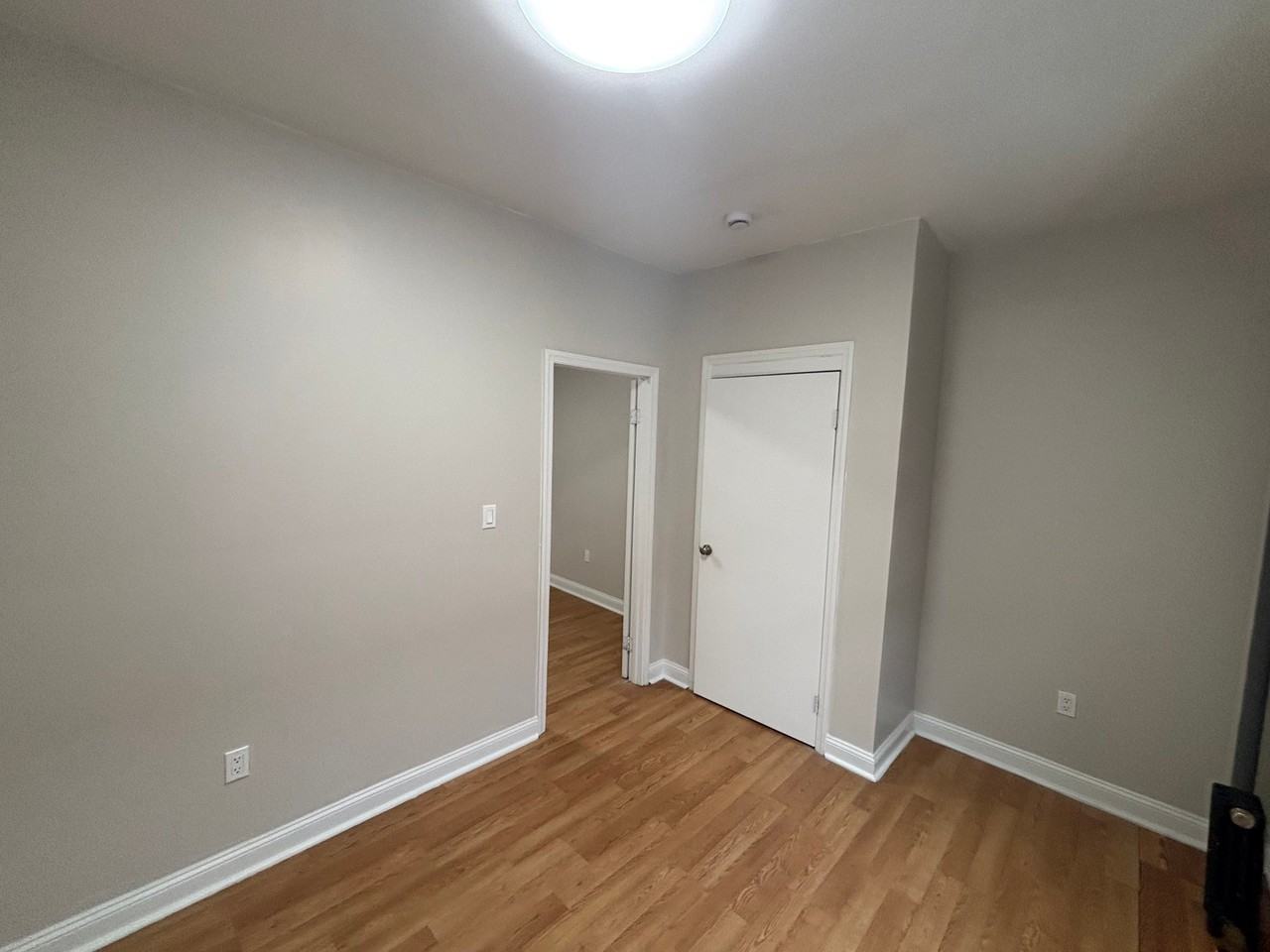 332 61st St - Photo 5 of 7