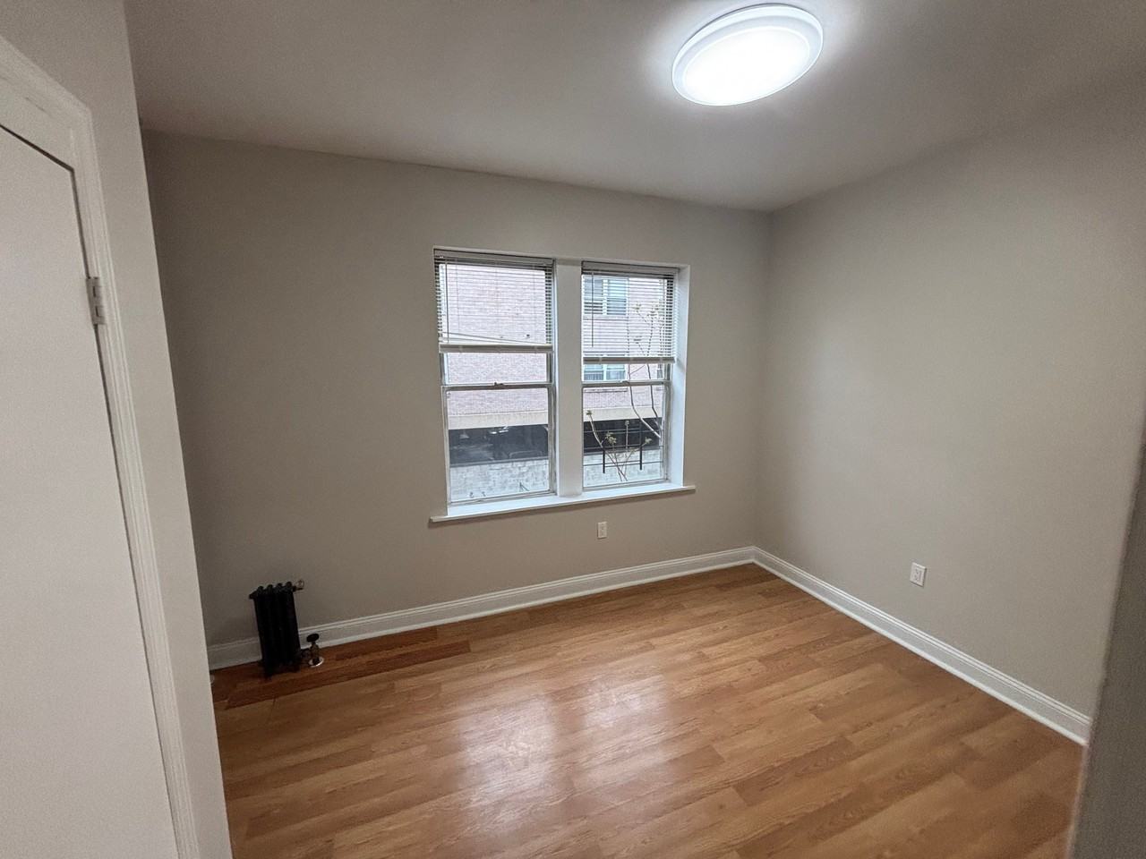 332 61st St - Photo 6 of 7