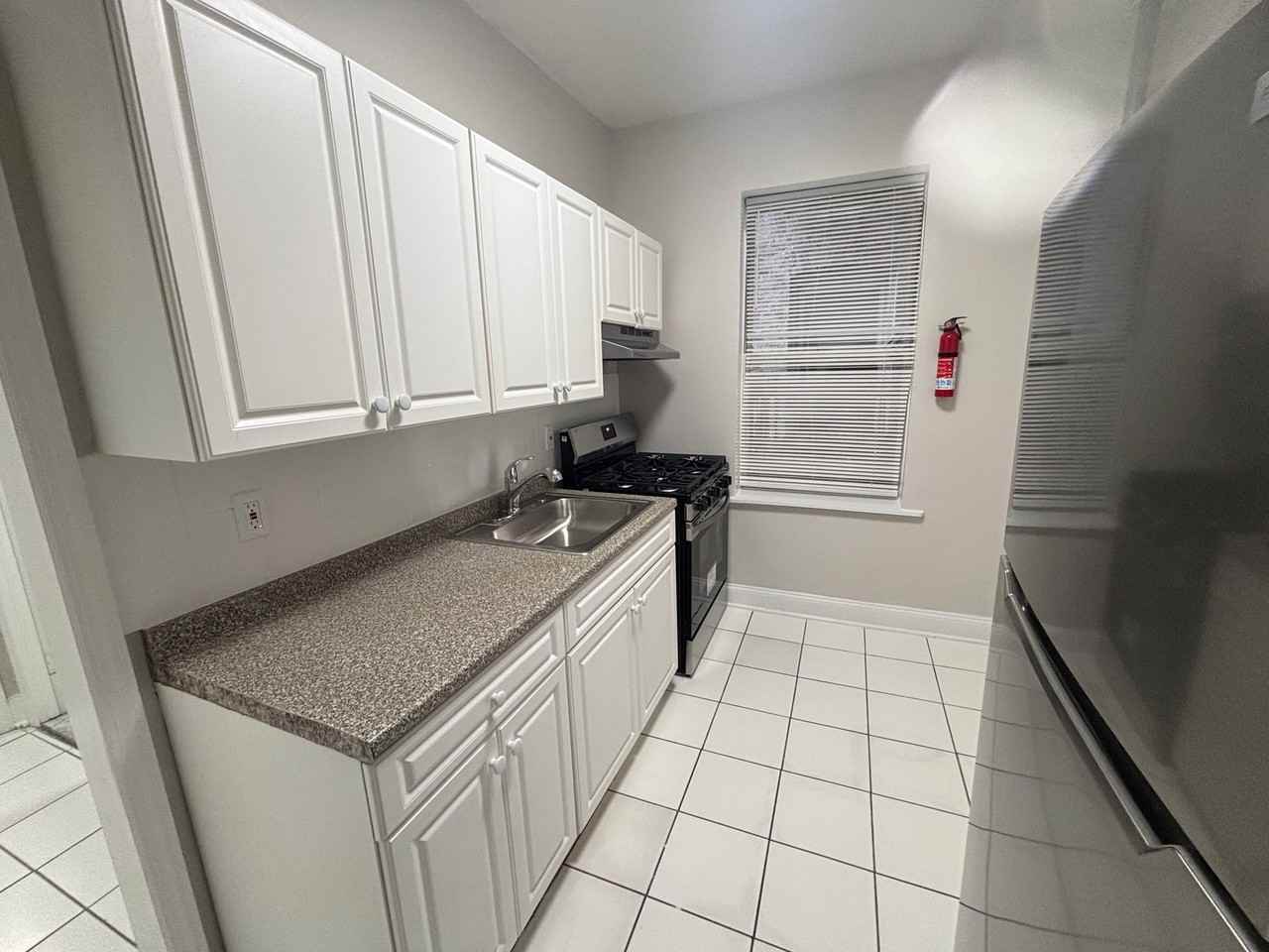 332 61st St - Photo 7 of 7