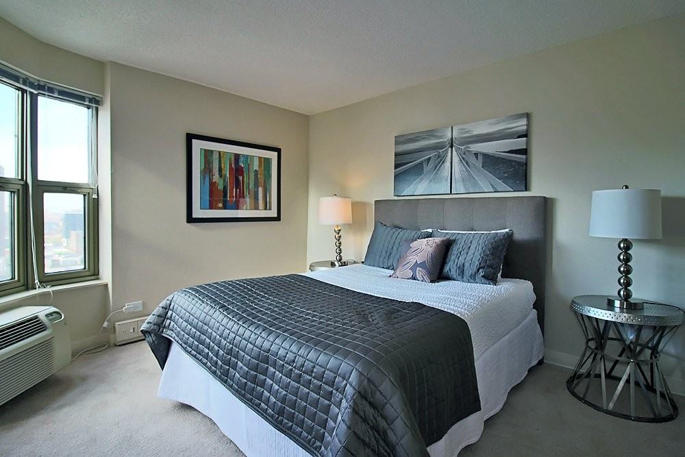 32 E Pearson St - Photo 6 of 16