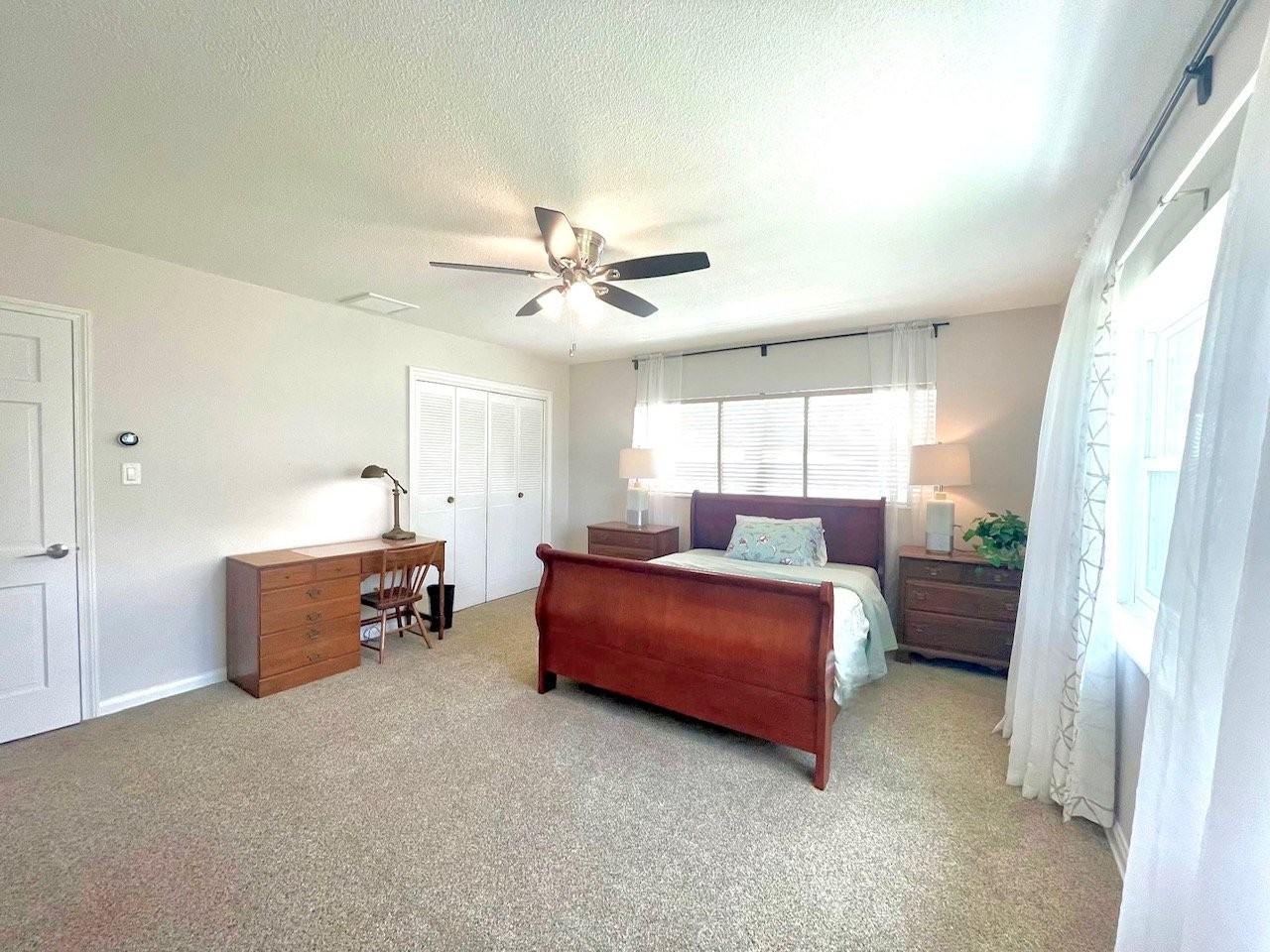 4510 Cranston Pl - Photo 2 of 9