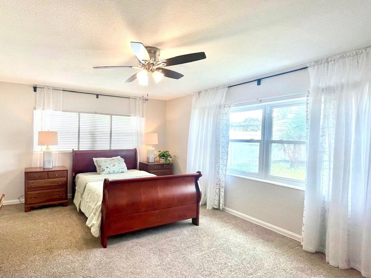 4510 Cranston Pl - Photo 3 of 9