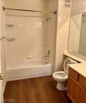 9901 Trailwood Dr #2004 - Photo 1 of 1