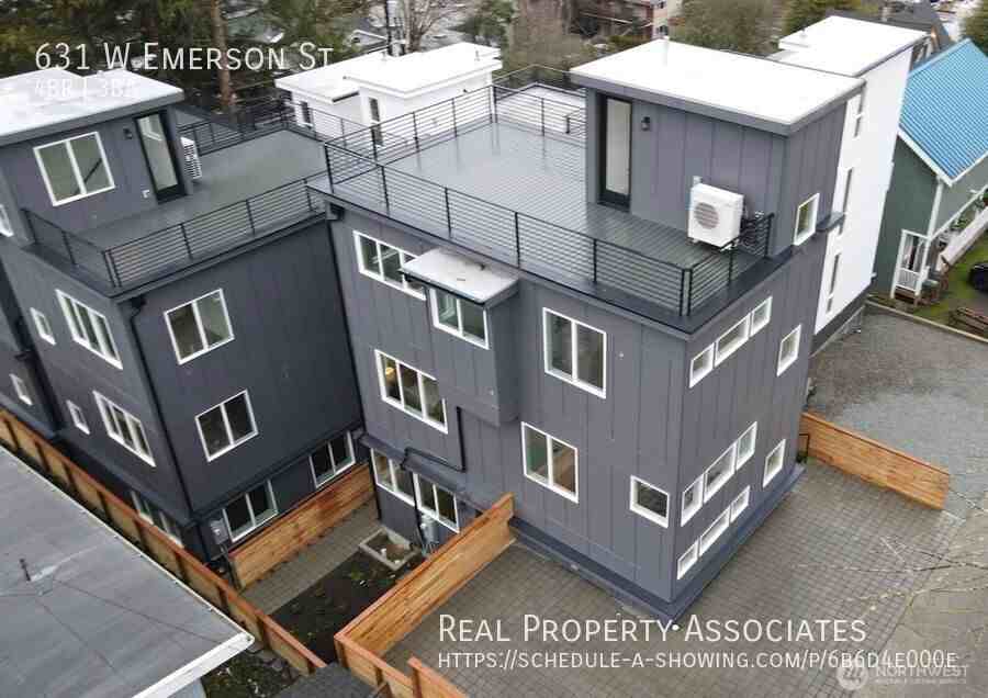 631 W Emerson St - Photo 3 of 38