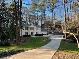 4044 Emma Ln Ne - Photo 1 of 1