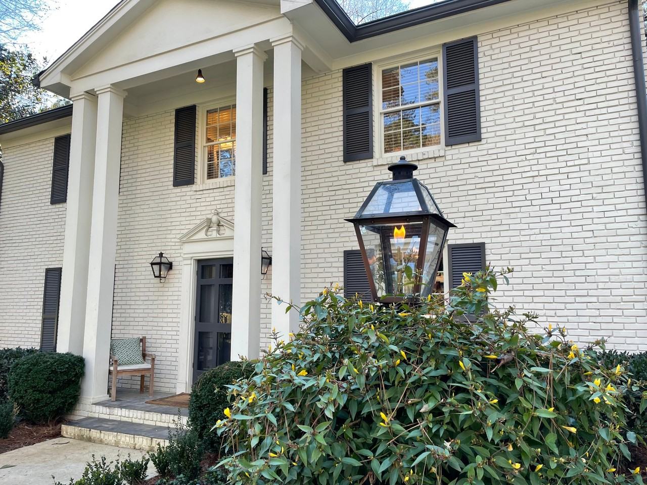 4044 Emma Ln Ne - Photo 2 of 20