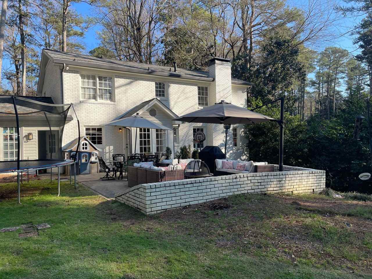 4044 Emma Ln Ne - Photo 4 of 20