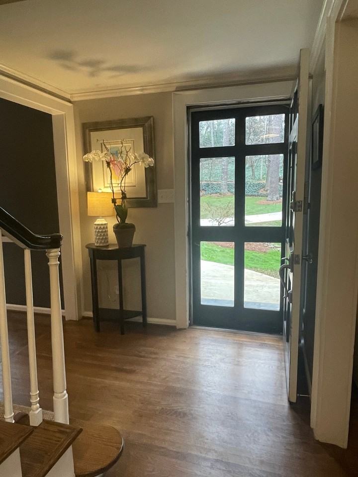 4044 Emma Ln Ne - Photo 7 of 20