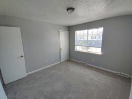 featured image of 61 Ferguson Dr