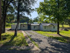 95 Arbol Ave - Photo 1 of 1