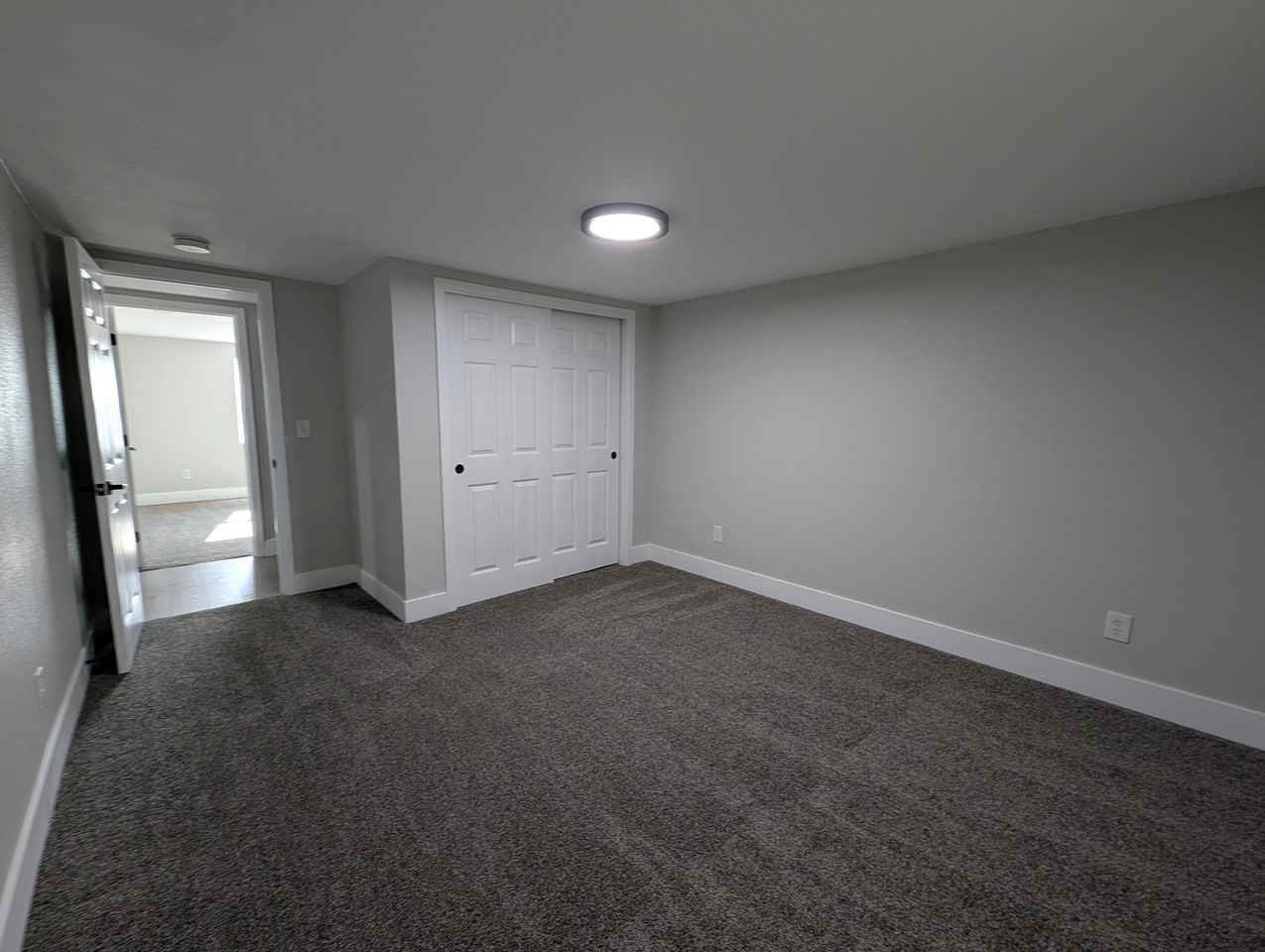 95 Arbol Ave - Photo 4 of 13