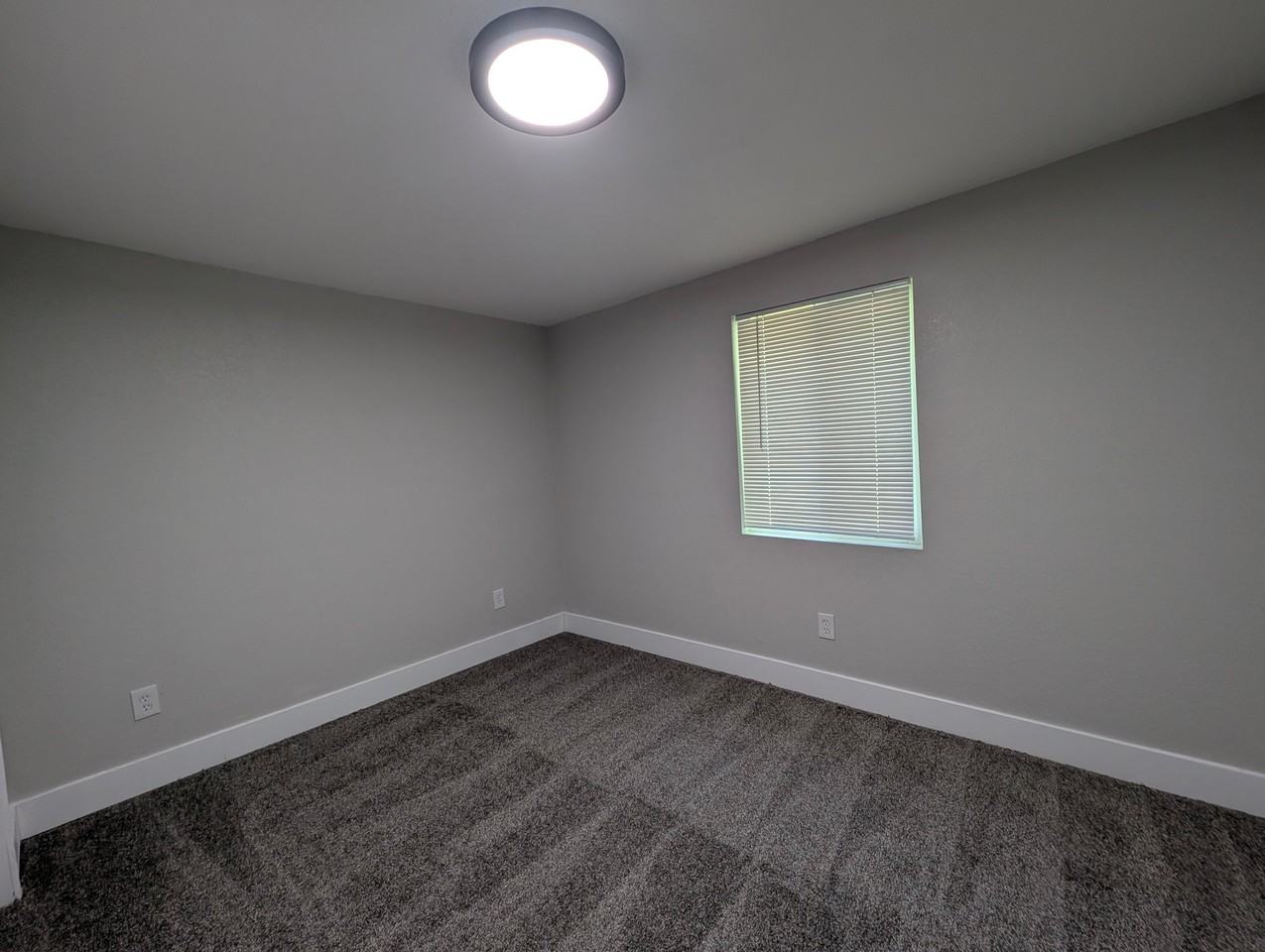 95 Arbol Ave - Photo 5 of 13