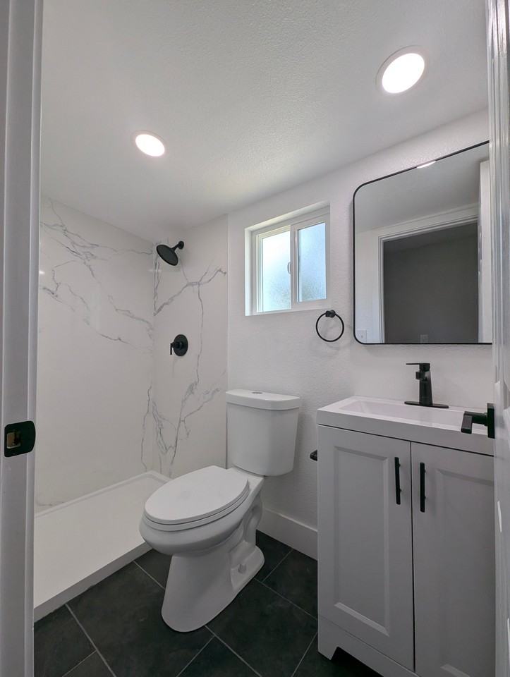 95 Arbol Ave - Photo 6 of 13