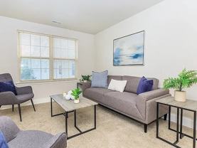 2101 Reamer Dr #A1 - Photo 1 of 1