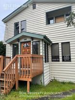 8212 15th Ave Ne #A - Photo 1 of 1