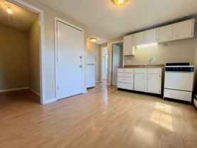 367 Elmwood Avenue - Photo 1 of 1