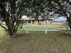 12702 Candleridge Dr - Photo 1 of 1