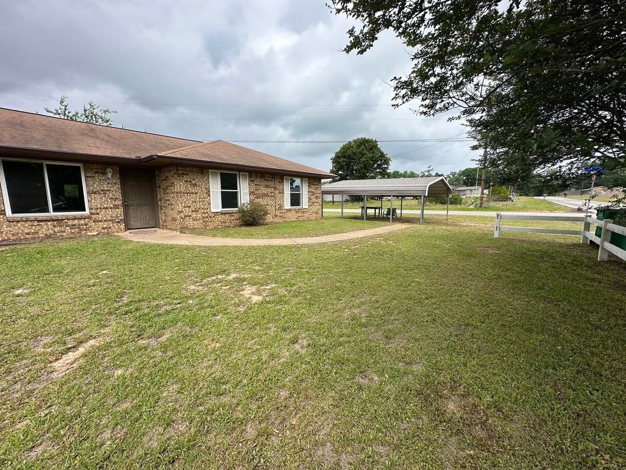 12702 Candleridge Dr - Photo 2 of 23