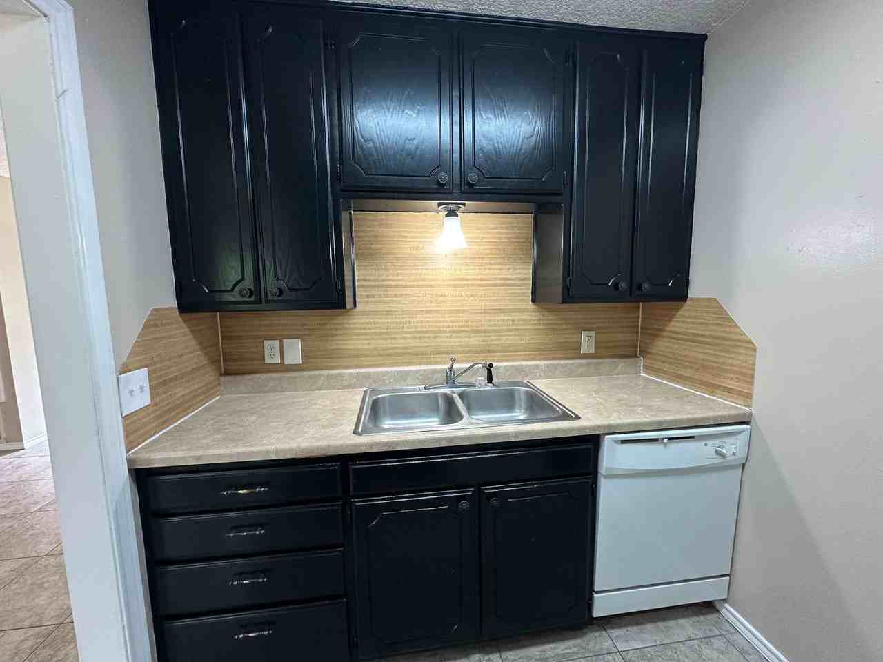 12702 Candleridge Dr - Photo 6 of 23