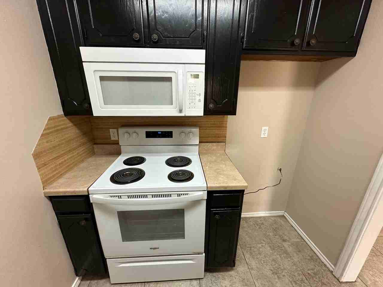 12702 Candleridge Dr - Photo 7 of 23