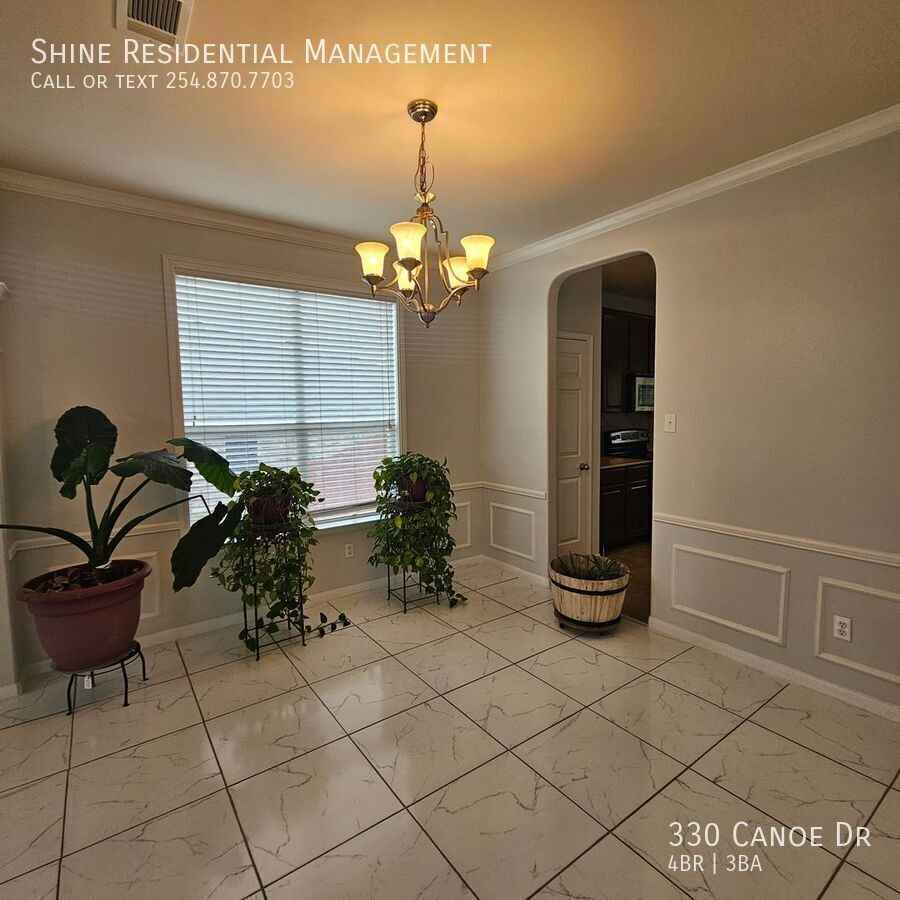 330 Canoe Dr - Photo 4 of 21