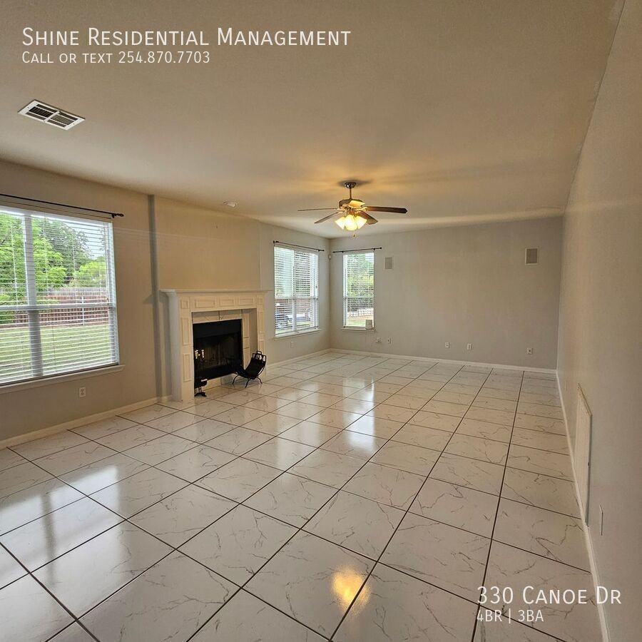 330 Canoe Dr - Photo 5 of 21