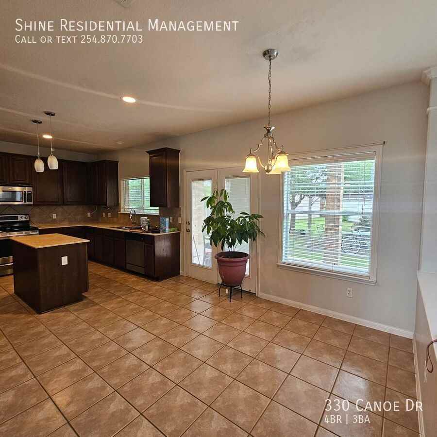 330 Canoe Dr - Photo 6 of 21