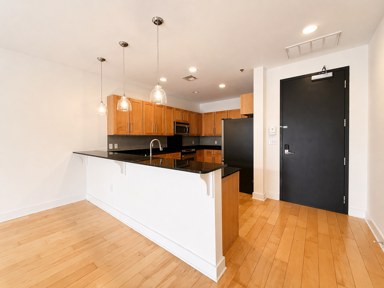 444 N Central Ave #1 - Photo 2 of 33