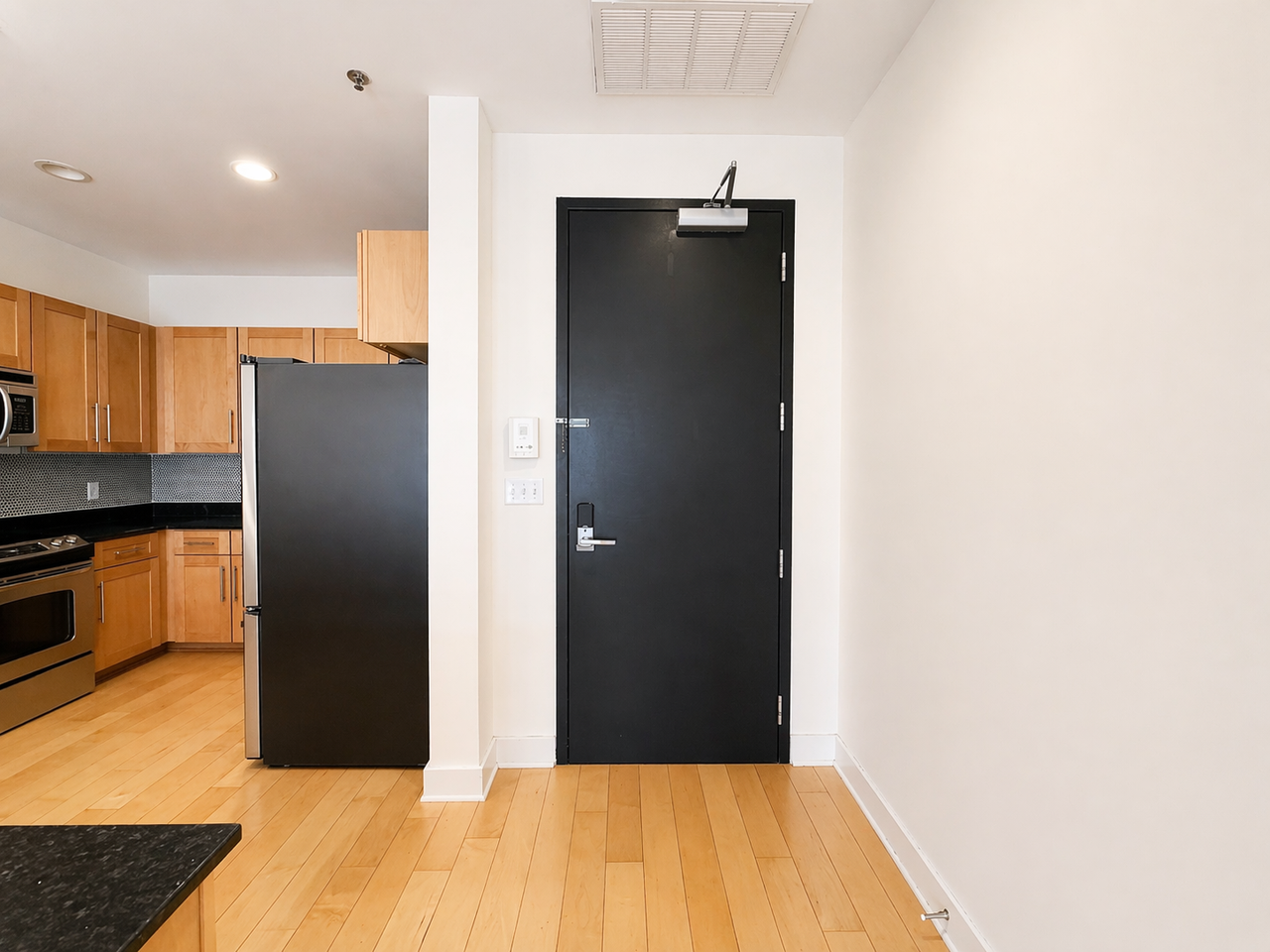 444 N Central Ave #1 - Photo 3 of 33