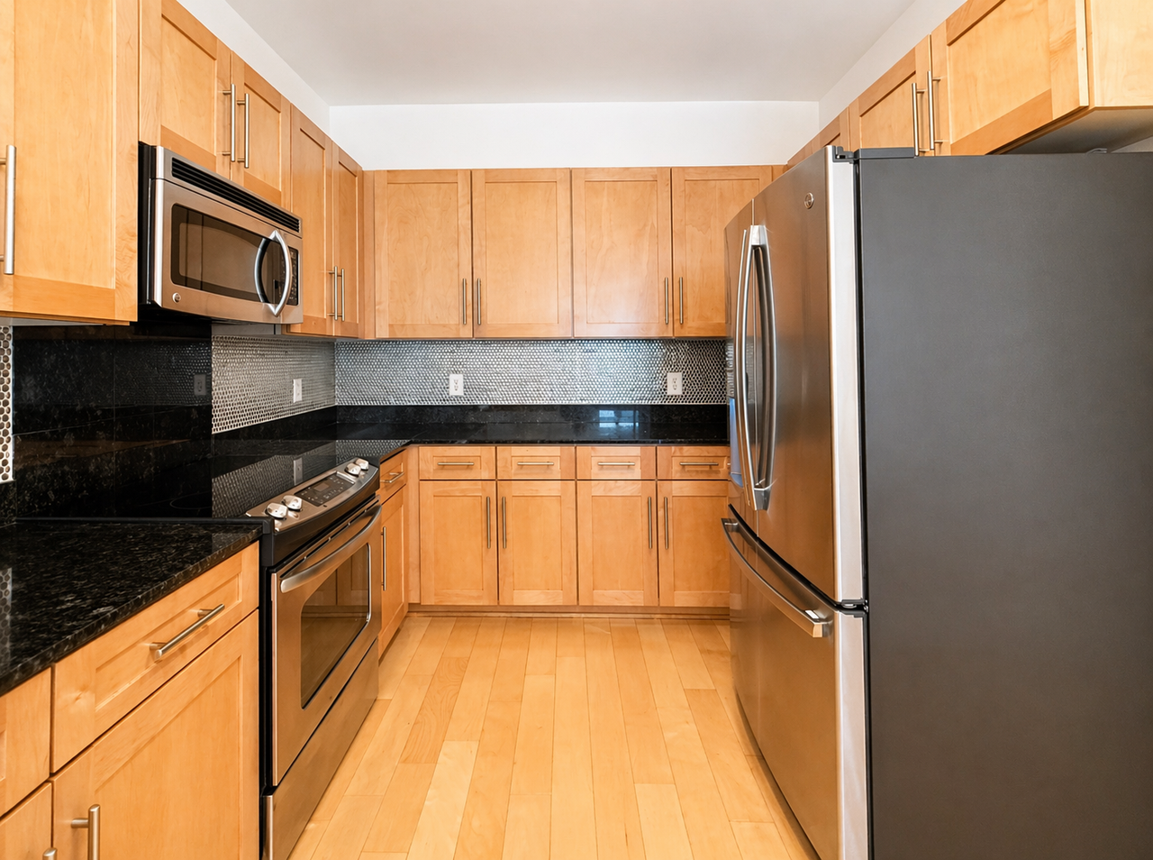 444 N Central Ave #1 - Photo 7 of 33