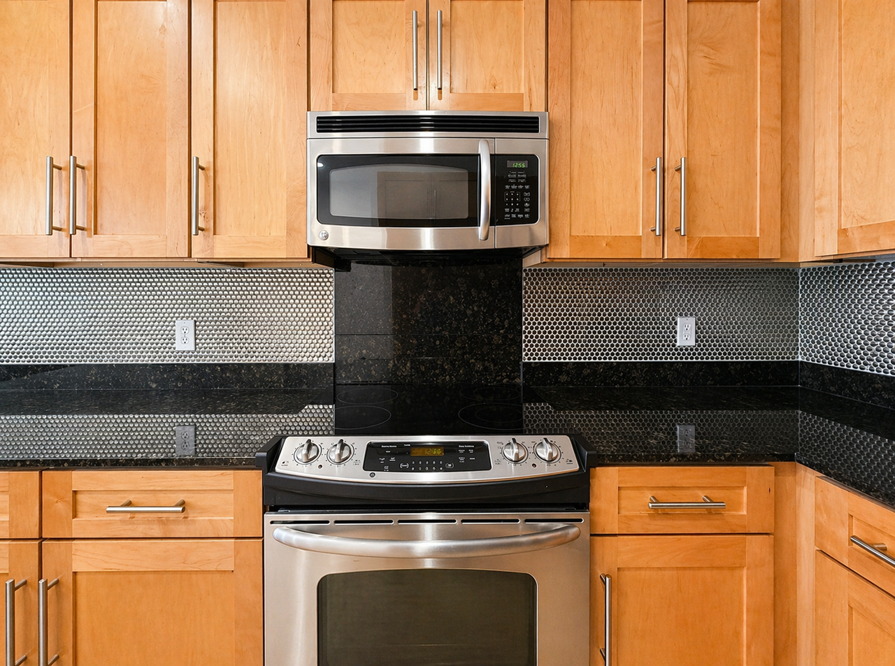 444 N Central Ave #1 - Photo 5 of 33