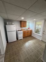 featured image of 11 Dayton St