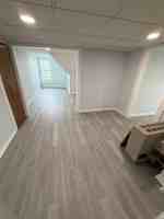 featured image of 11 Dayton St